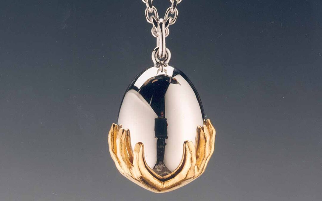 1997