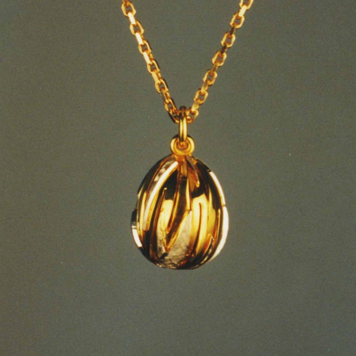 1999