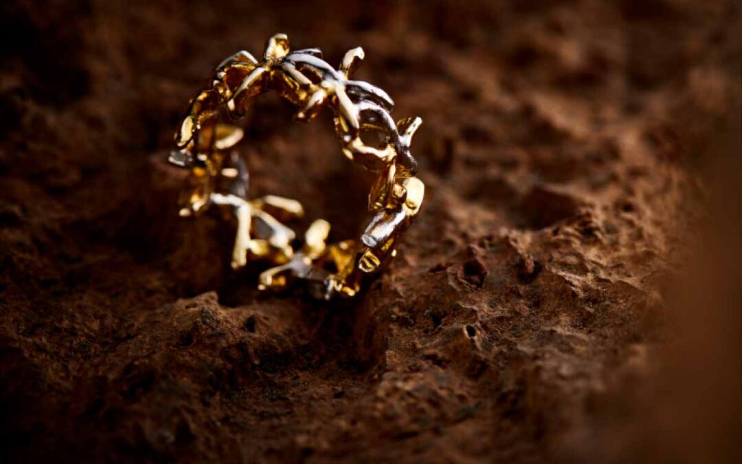 guld-soelv-fingerring