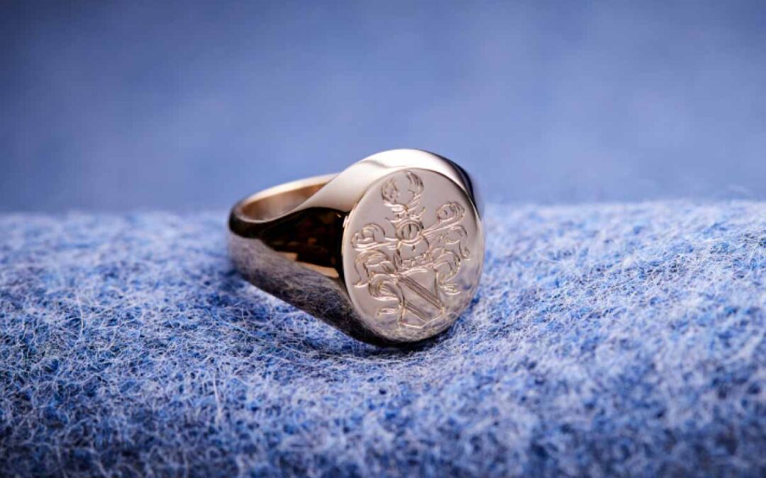 herre-guldring-med-gravering