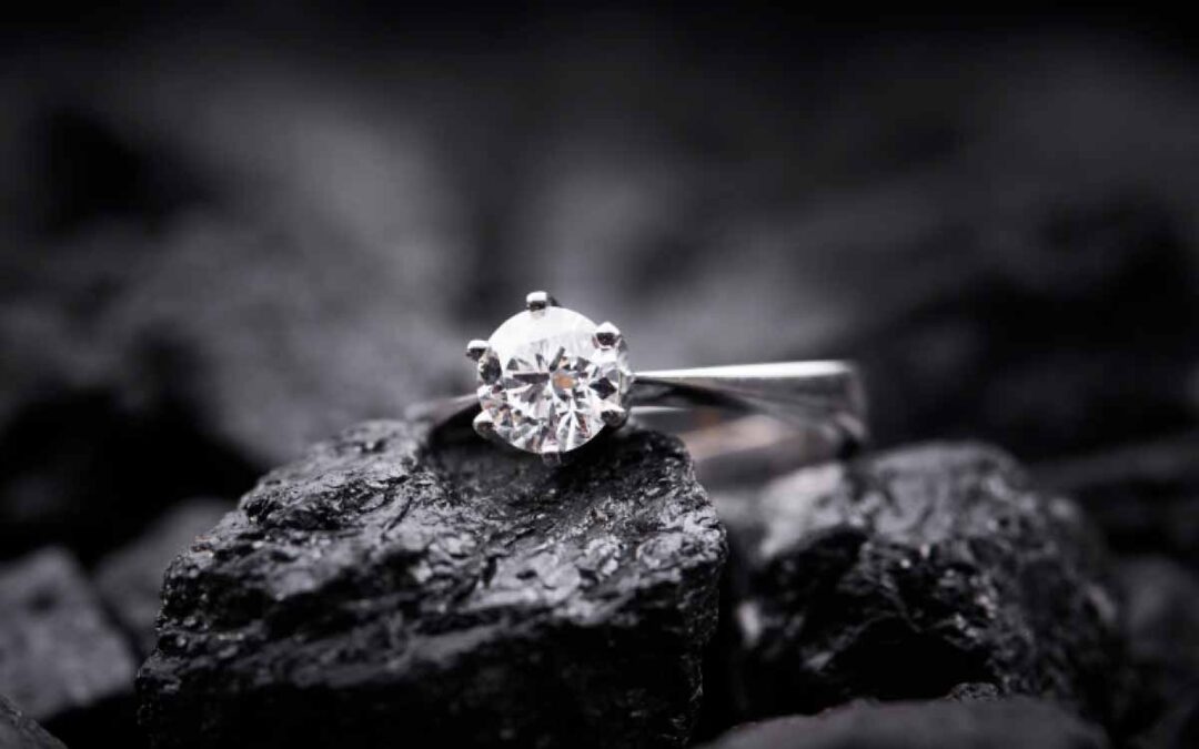 hvidguld-fingerring-med-brilliant