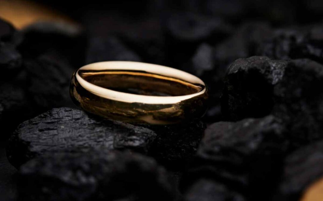 roedguld-fingerring