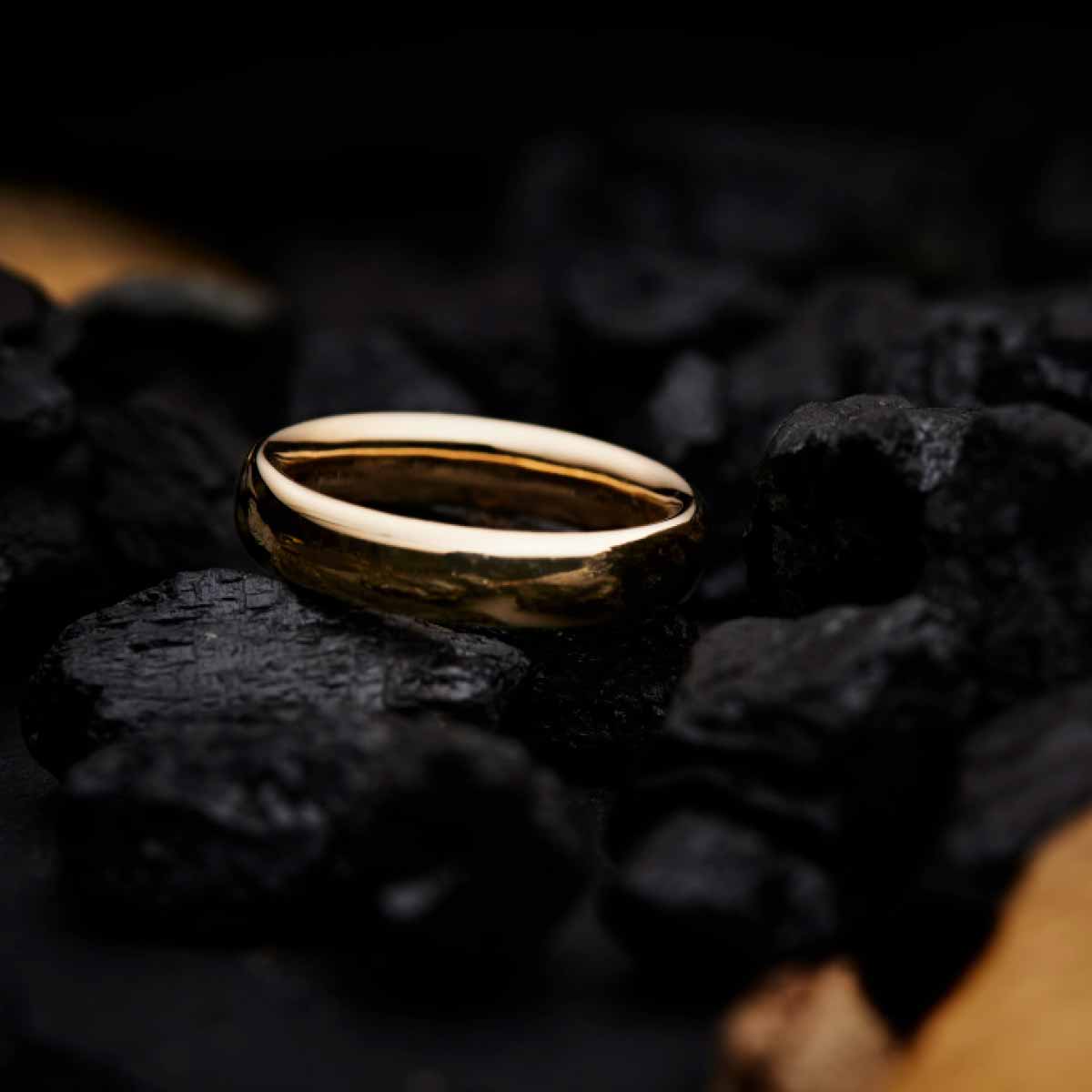 roedguld-fingerring
