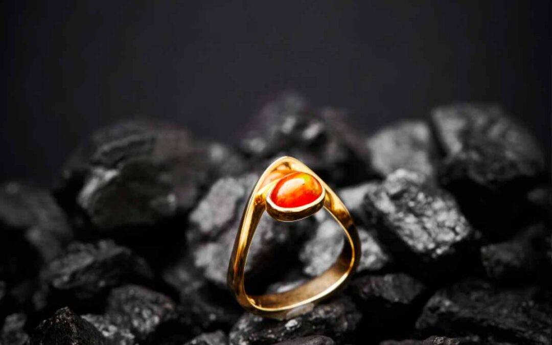 roedguldsring-med-orange-safir