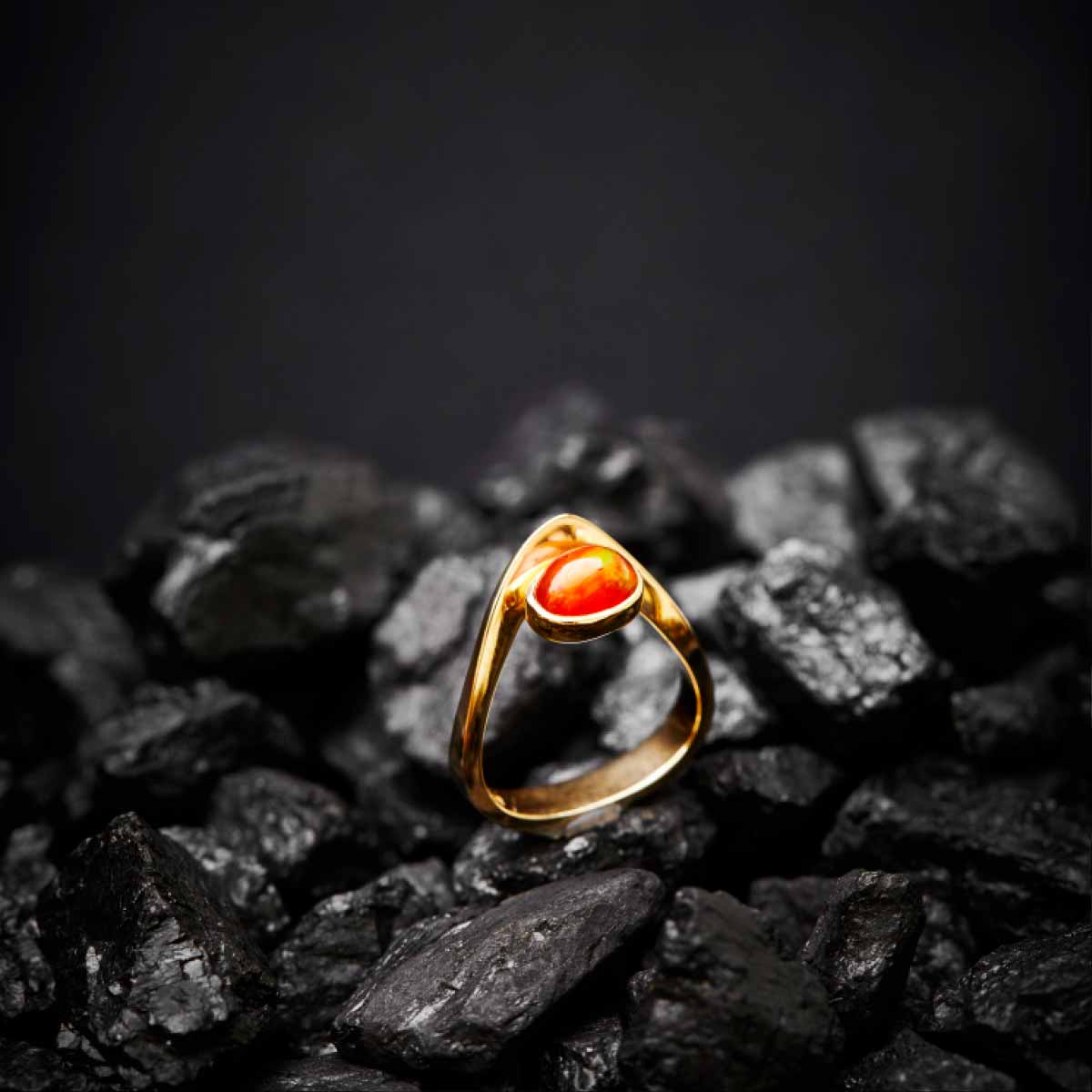 roedguldsring-med-orange-safir