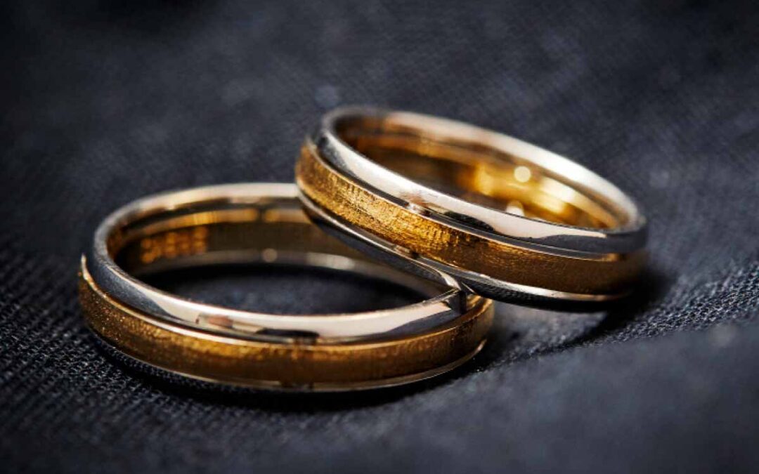 vielsesringe-med-guld-og-roedguld